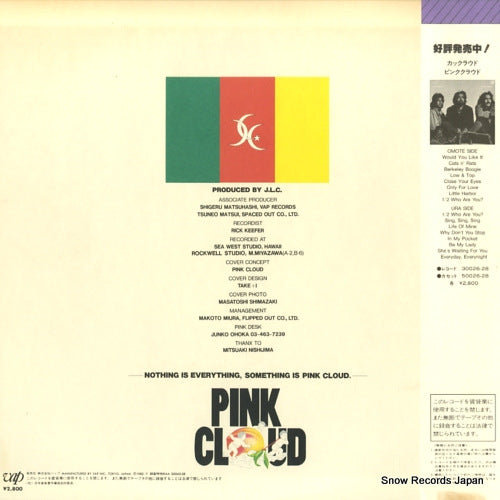30043-28 back cover