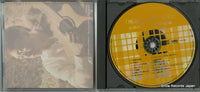 YDYJ001 disc