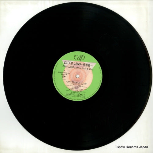 30043-28 disc