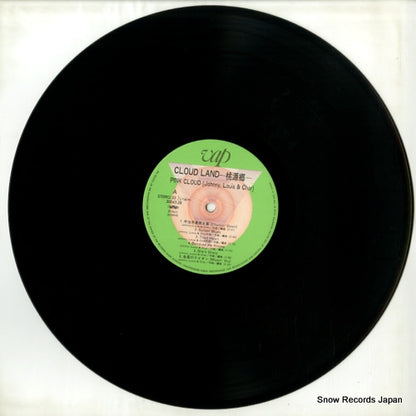 30043-28 disc