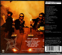 UICY-75744 back cover