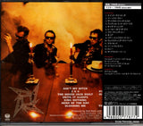 UICY-75744 back cover