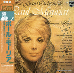 EVER-4 front cover