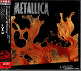 UICY-75744 front cover