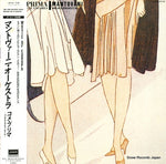 L20P-1109 front cover