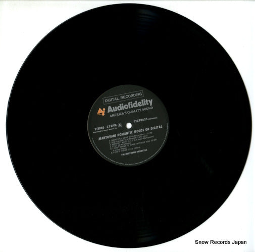 C28Y0033 disc