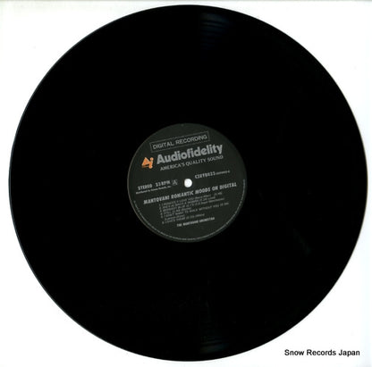 C28Y0033 disc