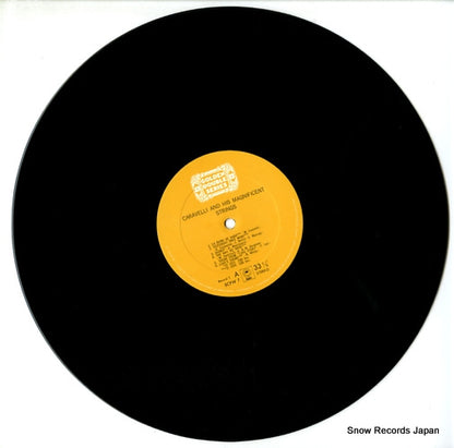 ECPW7 disc