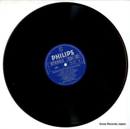 FDX-7047 disc