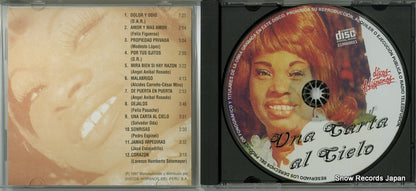 205060004 disc