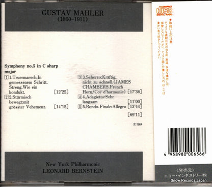 ECC-656 back cover