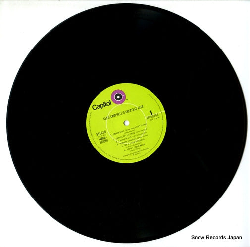 CP-80243 disc
