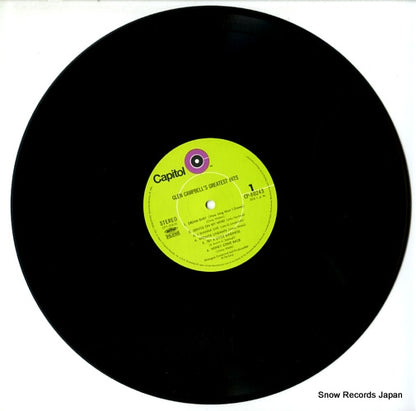CP-80243 disc