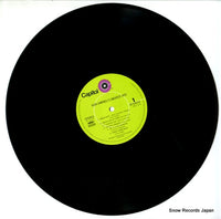 CP-80243 disc