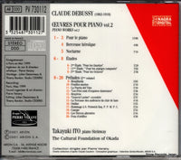 PV730112 back cover