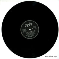 L25B1024 disc