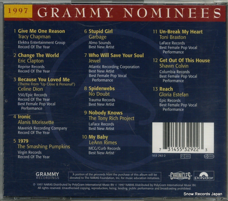 553292-2 / POCP-9565 back cover