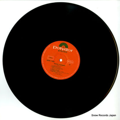 SLPM-1303 disc