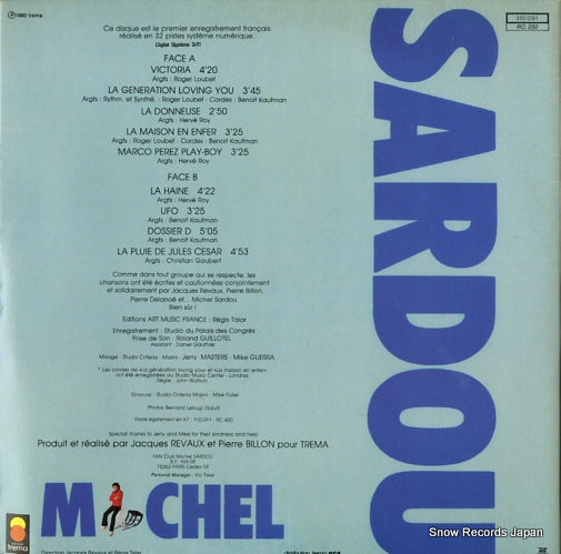 310091 back cover