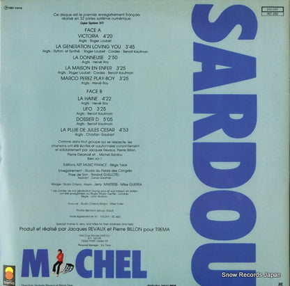 310091 back cover