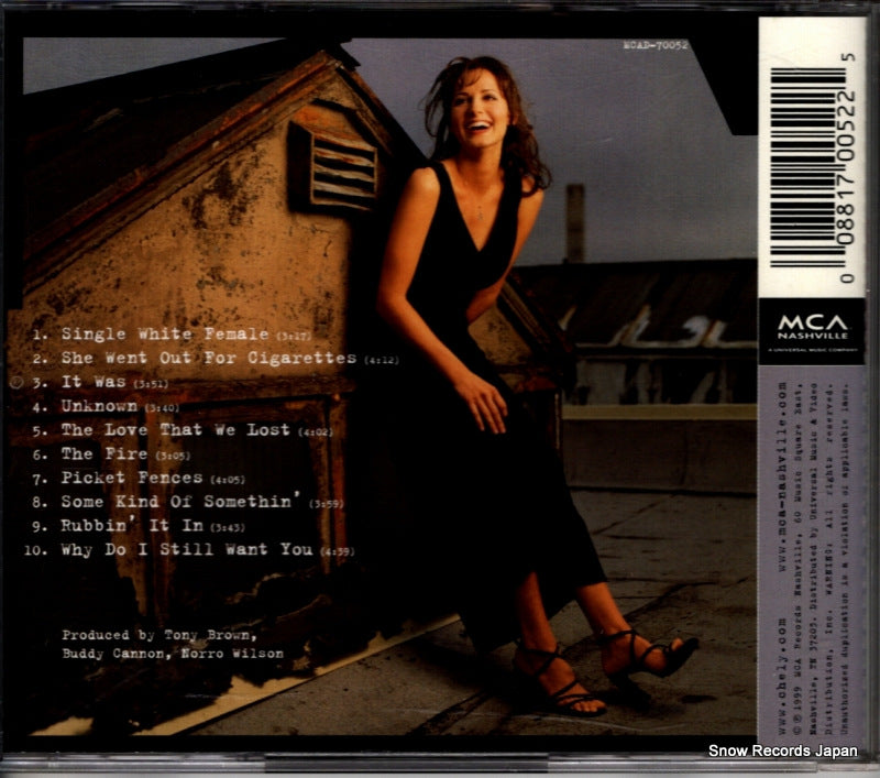 MCAD-70052 back cover