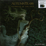 TCM023LP front cover