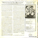 COUNTY749 back cover