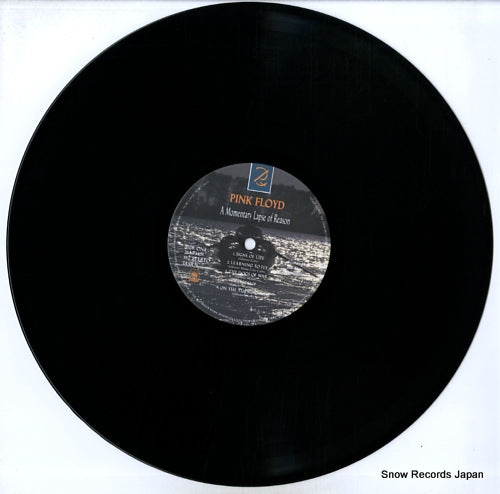 28AP3405 disc