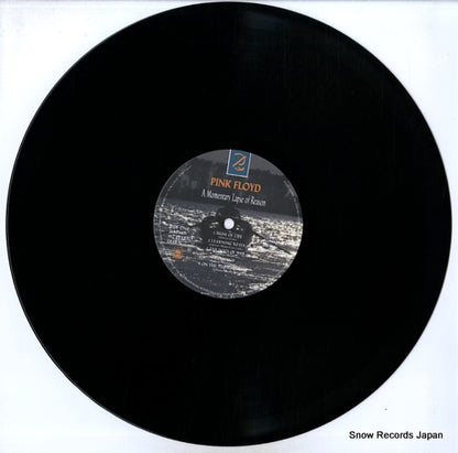 28AP3405 disc