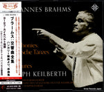 WQCC-439 front cover