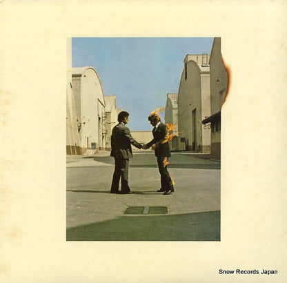 25AP1258 front cover