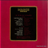 MCA-10019 back cover