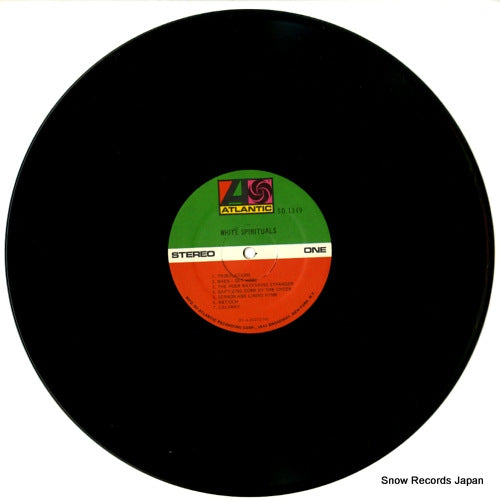 SD-1349 disc