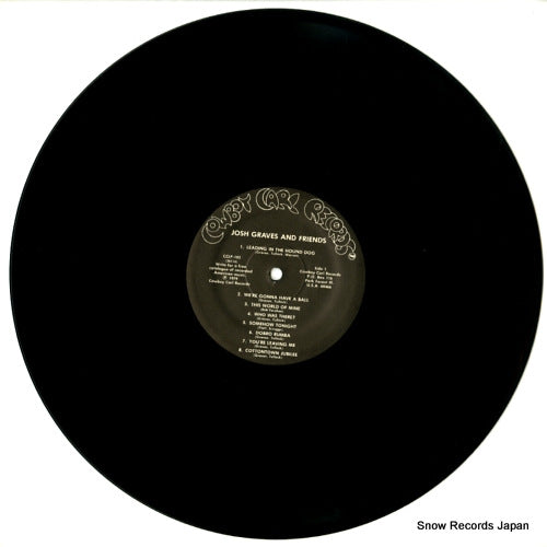 CCLP102 disc