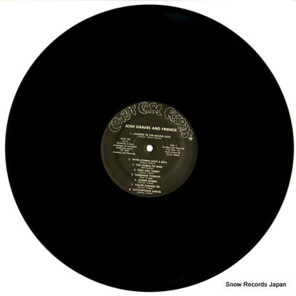 CCLP102 disc