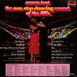 22371991 back cover