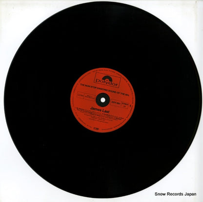 22371991 disc