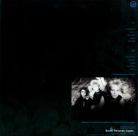 VJL-28030 back cover