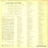 UXP-620-Y back cover