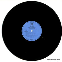 UXP-620-Y disc
