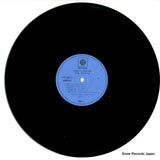 UXP-620-Y disc