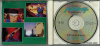 TYCY-5494 disc