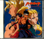 TYCY-5494 front cover
