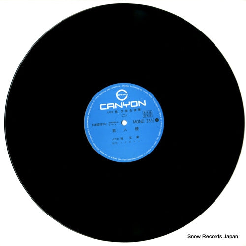 C18G0282 disc