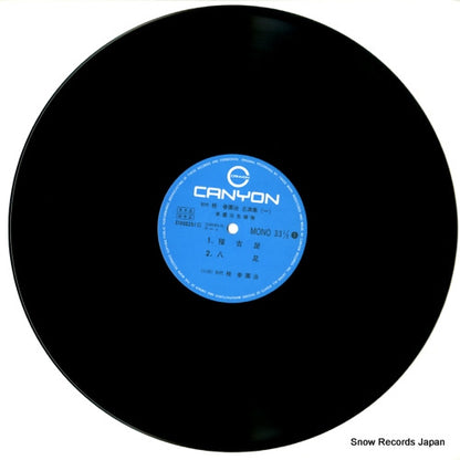 C18G0251 disc