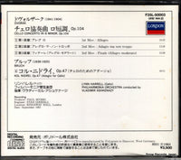 F35L-50003 / 410144-2 back cover