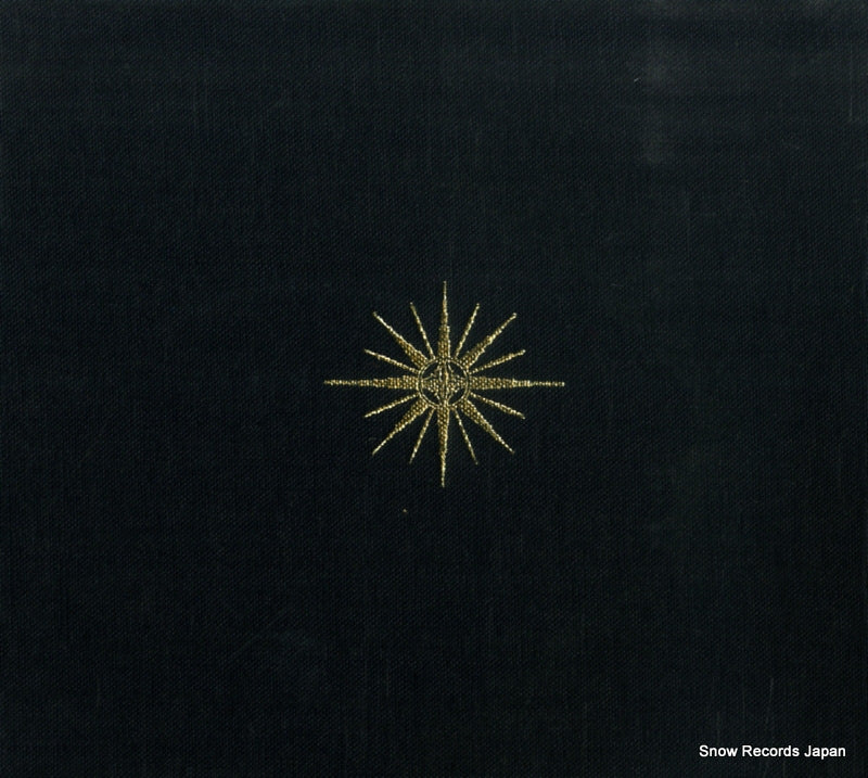 PCCA-00304 back cover