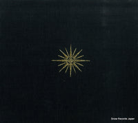 PCCA-00304 back cover