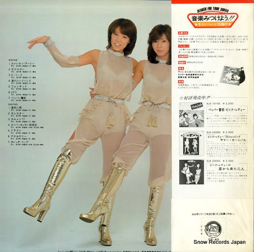 GX-40 back cover