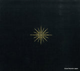 PCCA-00304 back cover